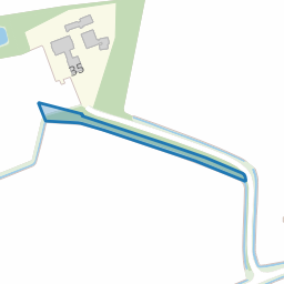 Perceel VHZ02-I-1591