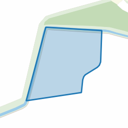 Perceel VHZ02-I-1592