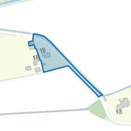 Perceel VHZ02-I-1598