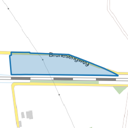 Perceel VHZ02-I-1603