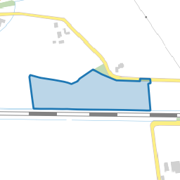 Perceel VHZ02-I-1604