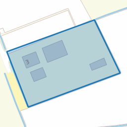 Perceel VHZ02-I-1605