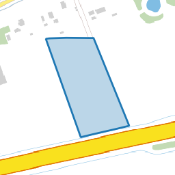 Perceel VHZ02-I-1607