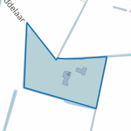 Perceel VHZ02-I-1608