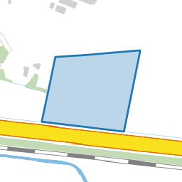 Perceel VHZ02-I-1609