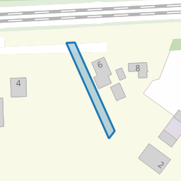 Perceel VHZ02-I-1611