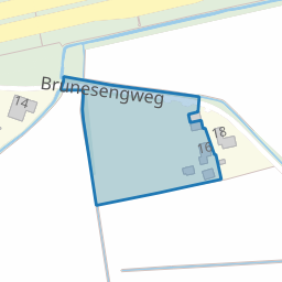 Perceel VHZ02-I-1613