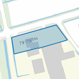 Perceel VHZ02-I-1625