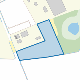 Perceel VHZ02-I-1628