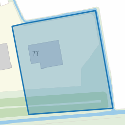 Perceel VHZ02-I-1632