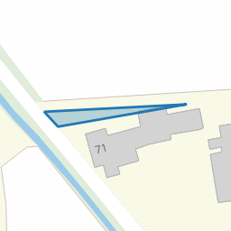 Perceel VHZ02-I-1636