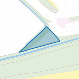 Perceel VHZ02-I-1638