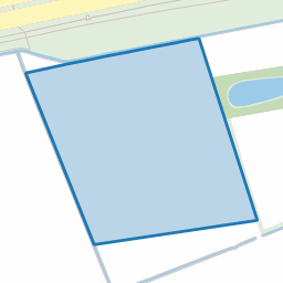 Perceel VHZ02-I-1643