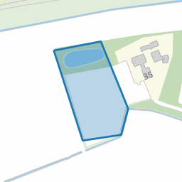 Perceel VHZ02-I-1644