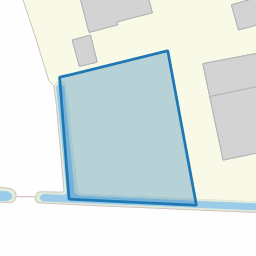 Perceel VHZ02-I-1652