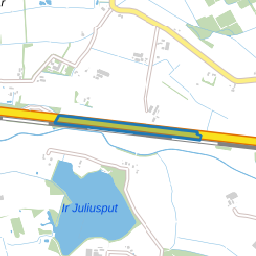 Perceel VHZ02-I-1660