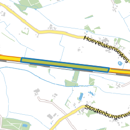 Perceel VHZ02-I-1661