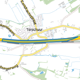 Perceel VHZ02-I-1666