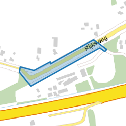 Perceel VHZ02-I-1668