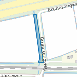 Perceel VHZ02-I-1671