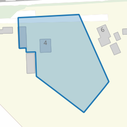 Perceel VHZ02-I-1675