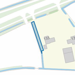 Perceel VHZ02-I-1676