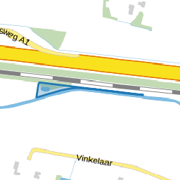 Perceel VHZ02-I-1678