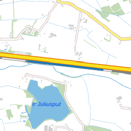 Perceel VHZ02-I-1679