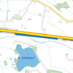 Perceel VHZ02-I-1681