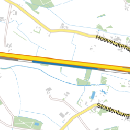 Perceel VHZ02-I-1683