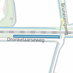 Perceel VHZ02-I-1688