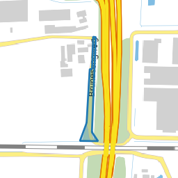 Perceel VHZ02-I-1694