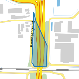 Perceel VHZ02-I-1695