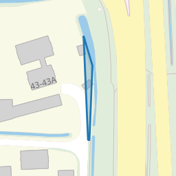 Perceel VHZ02-I-1696