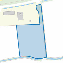 Perceel VHZ02-I-1700