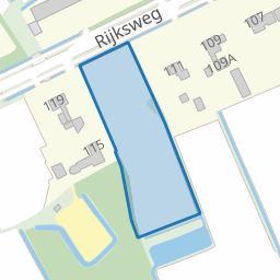 Perceel VHZ02-I-1702