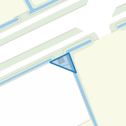 Perceel VHZ02-I-1703