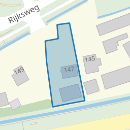 Perceel VHZ02-I-1709