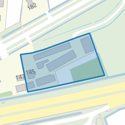 Perceel VHZ02-I-1710