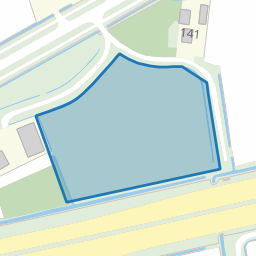 Perceel VHZ02-I-1711