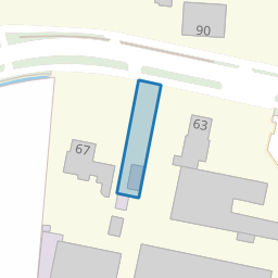 Perceel VHZ02-I-1712