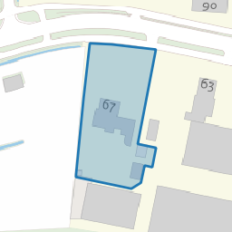 Perceel VHZ02-I-1714