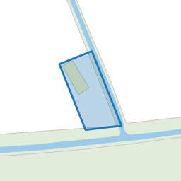 Perceel VHZ02-I-1716