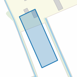 Perceel VHZ02-I-1721