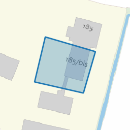 Perceel VHZ02-I-1723