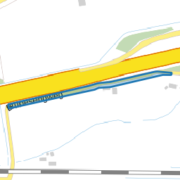 Perceel VHZ02-I-1725