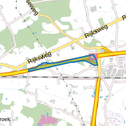 Perceel VHZ02-I-1726