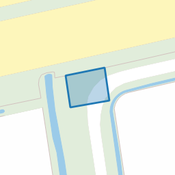 Perceel VHZ02-I-1728