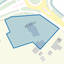 Perceel VHZ02-I-1729