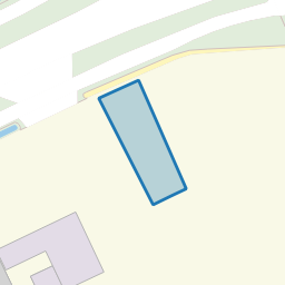 Perceel VHZ02-I-1730